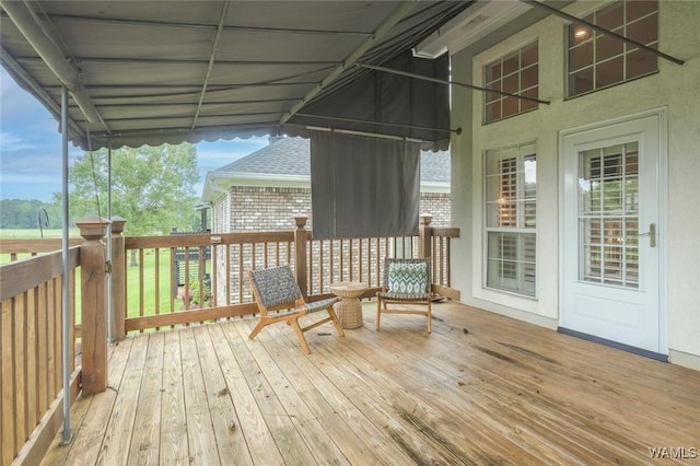 6200 Championship Dr, Tuscaloosa, AL 35405 - photo 33