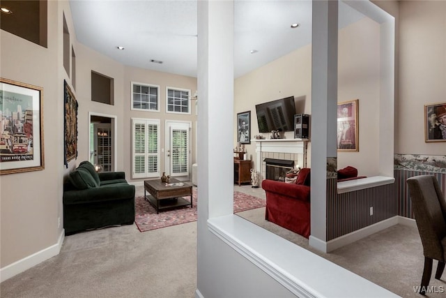 6200 Championship Dr, Tuscaloosa, AL 35405 - photo 6