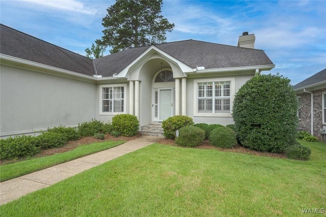6200 Championship Dr, Tuscaloosa, AL 35405 - photo 3
