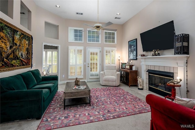 6200 Championship Dr, Tuscaloosa, AL 35405 - photo 10