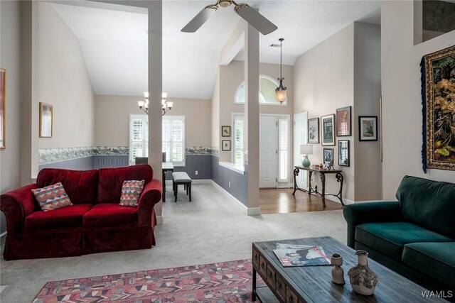 6200 Championship Dr, Tuscaloosa, AL 35405 - photo 12