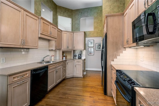 6200 Championship Dr, Tuscaloosa, AL 35405 - photo 16