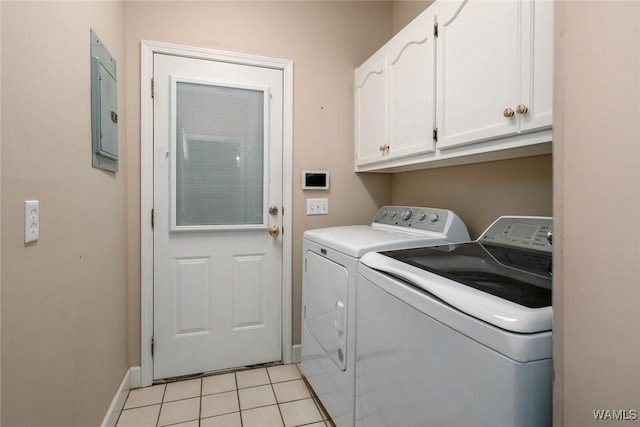 6200 Championship Dr, Tuscaloosa, AL 35405 - photo 30