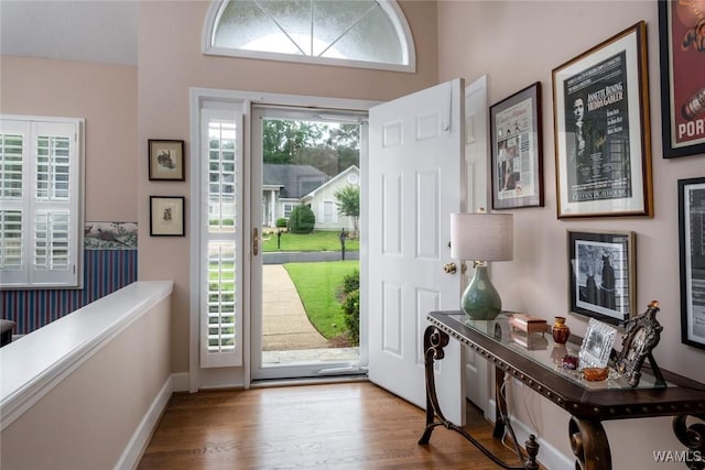 6200 Championship Dr, Tuscaloosa, AL 35405 - photo 5