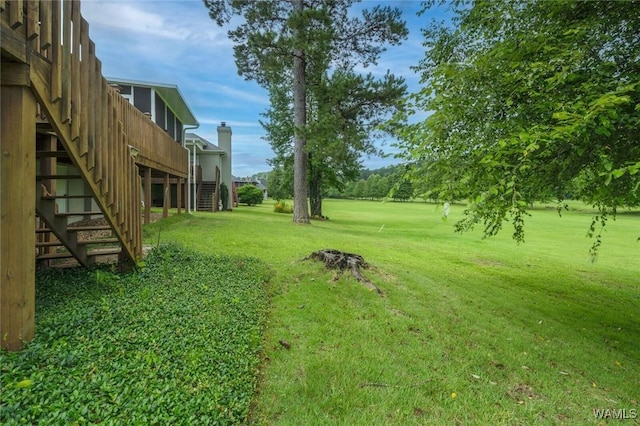 6200 Championship Dr, Tuscaloosa, AL 35405 - photo 42