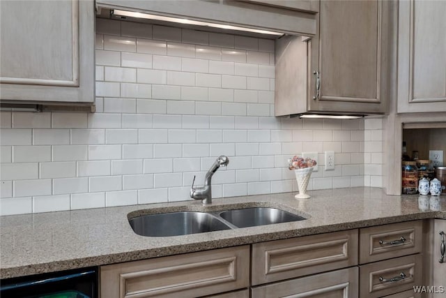 6200 Championship Dr, Tuscaloosa, AL 35405 - photo 20