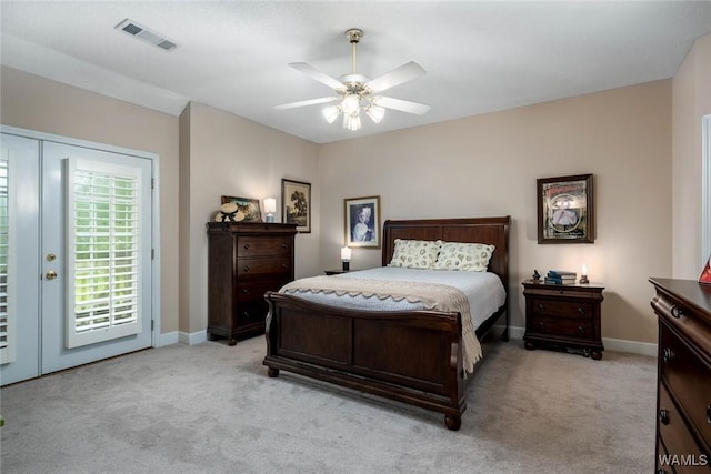 6200 Championship Dr, Tuscaloosa, AL 35405 - photo 23