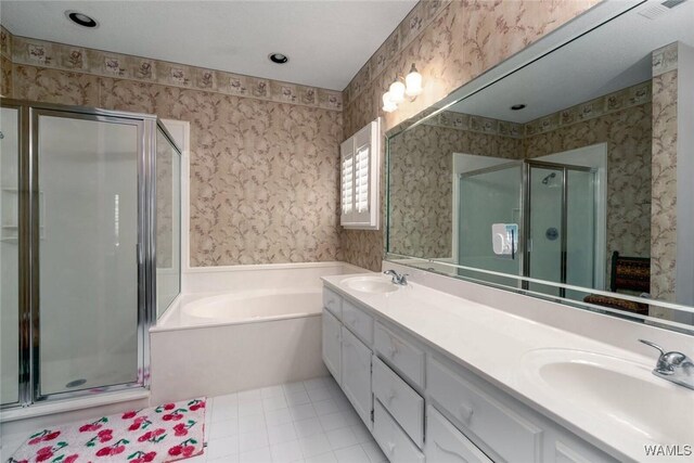 6200 Championship Dr, Tuscaloosa, AL 35405 - photo 24