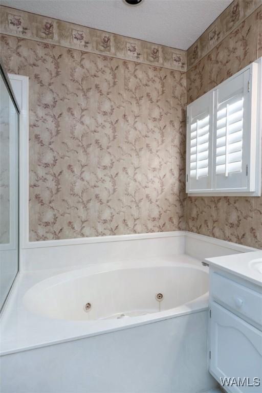 6200 Championship Dr, Tuscaloosa, AL 35405 - photo 25