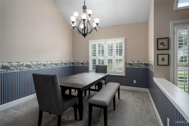 6200 Championship Dr, Tuscaloosa, AL 35405 - photo 7
