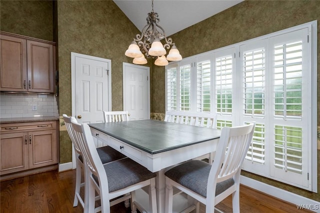 6200 Championship Dr, Tuscaloosa, AL 35405 - photo 14