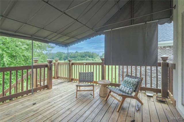 6200 Championship Dr, Tuscaloosa, AL 35405 - photo 37
