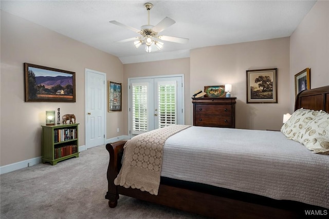 6200 Championship Dr, Tuscaloosa, AL 35405 - photo 21