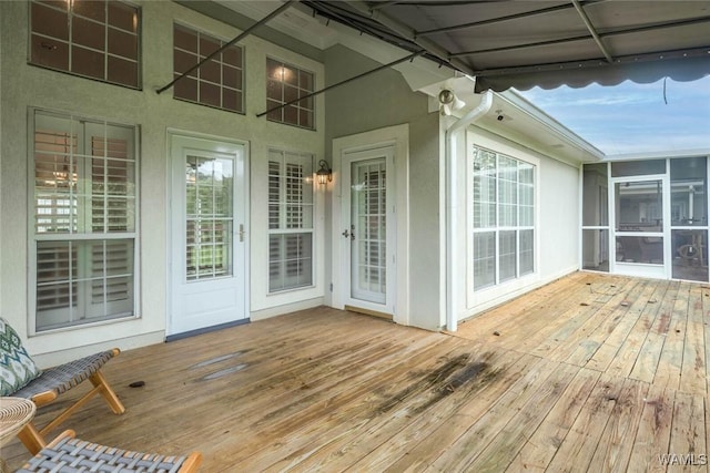 6200 Championship Dr, Tuscaloosa, AL 35405 - photo 34