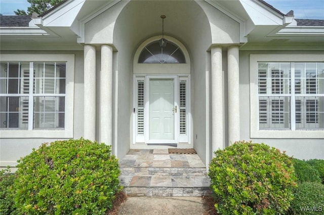 6200 Championship Dr, Tuscaloosa, AL 35405 - photo 4
