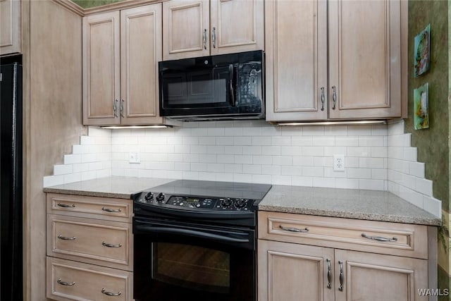 6200 Championship Dr, Tuscaloosa, AL 35405 - photo 19