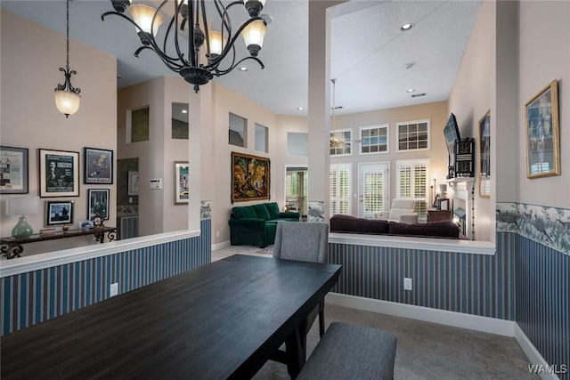 6200 Championship Dr, Tuscaloosa, AL 35405 - photo 8