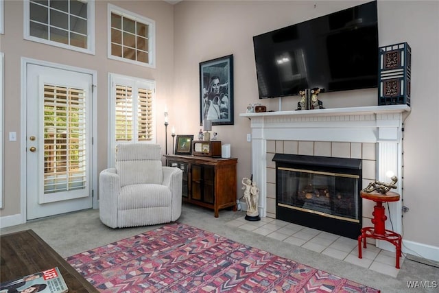 6200 Championship Dr, Tuscaloosa, AL 35405 - photo 11