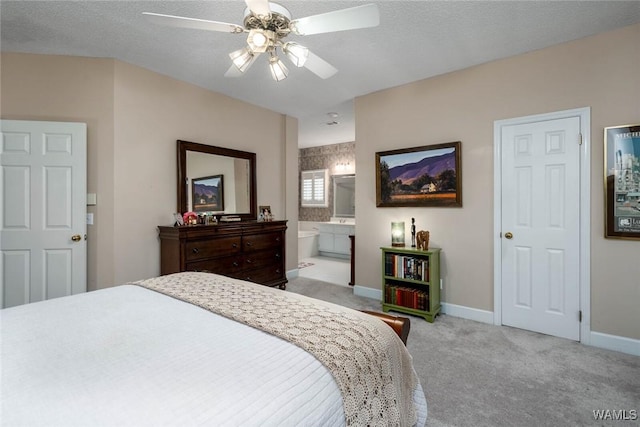 6200 Championship Dr, Tuscaloosa, AL 35405 - photo 22