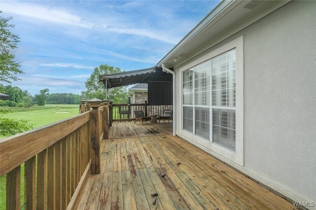 6200 Championship Dr, Tuscaloosa, AL 35405 - photo 36