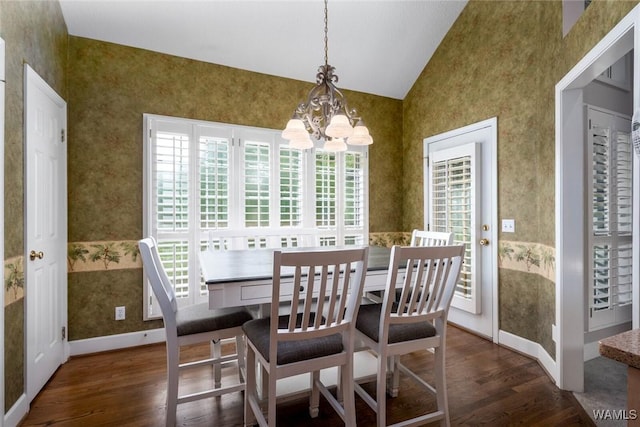 6200 Championship Dr, Tuscaloosa, AL 35405 - photo 15