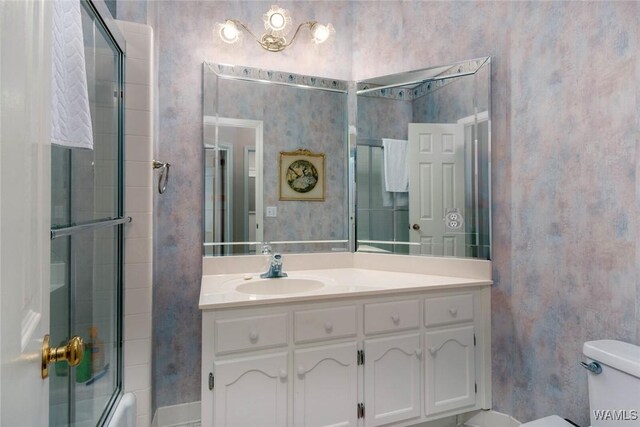 6200 Championship Dr, Tuscaloosa, AL 35405 - photo 29