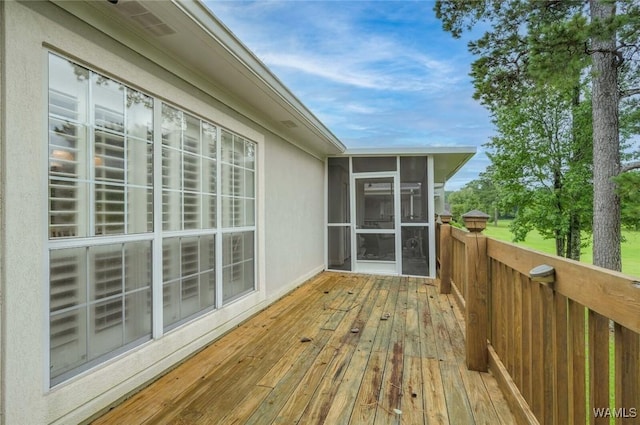 6200 Championship Dr, Tuscaloosa, AL 35405 - photo 35
