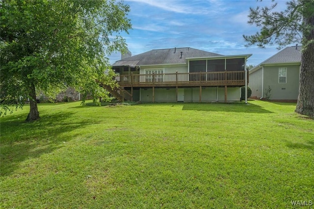6200 Championship Dr, Tuscaloosa, AL 35405 - photo 44