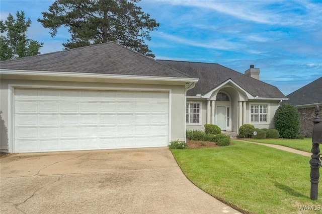 6200 Championship Dr, Tuscaloosa, AL 35405 - photo 2