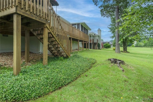 6200 Championship Dr, Tuscaloosa, AL 35405 - photo 41
