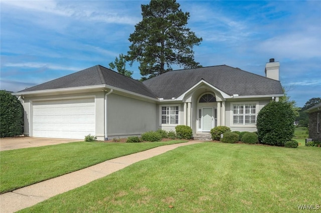 6200 Championship Dr, Tuscaloosa, AL 35405 - photo 1
