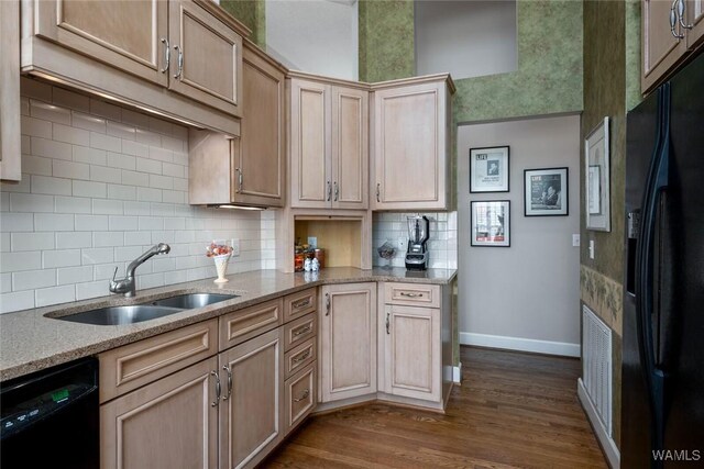 6200 Championship Dr, Tuscaloosa, AL 35405 - photo 18