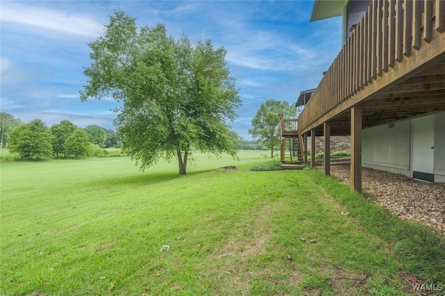 6200 Championship Dr, Tuscaloosa, AL 35405 - photo 38