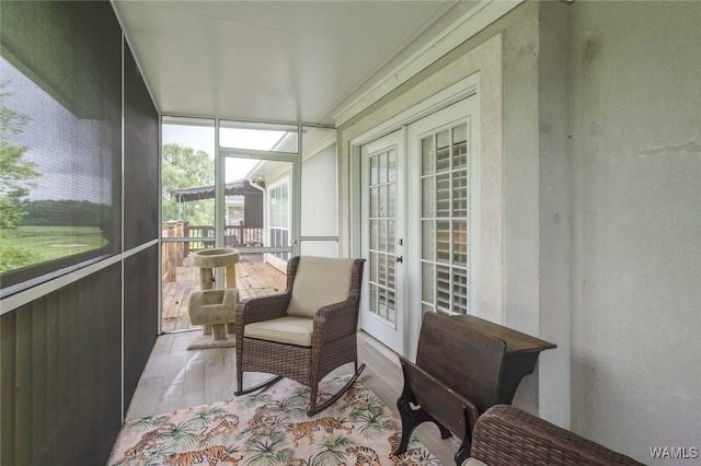 6200 Championship Dr, Tuscaloosa, AL 35405 - photo 46
