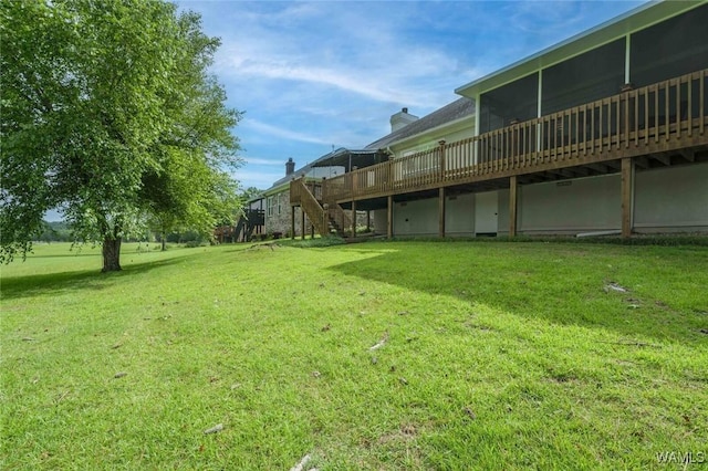 6200 Championship Dr, Tuscaloosa, AL 35405 - photo 39
