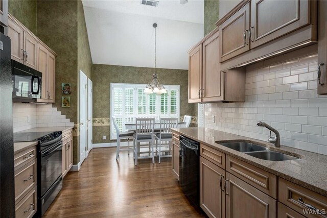 6200 Championship Dr, Tuscaloosa, AL 35405 - photo 17