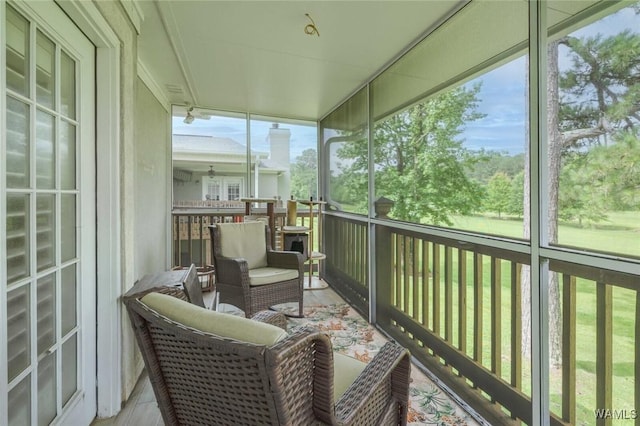 6200 Championship Dr, Tuscaloosa, AL 35405 - photo 45