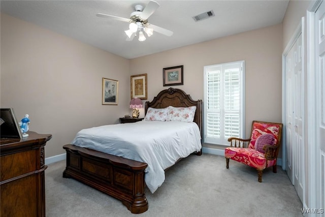 6200 Championship Dr, Tuscaloosa, AL 35405 - photo 28