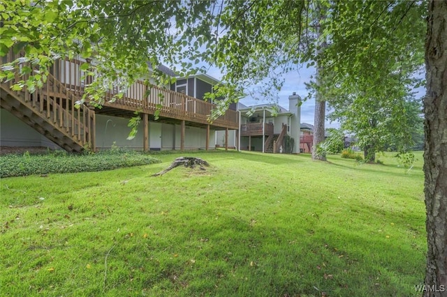6200 Championship Dr, Tuscaloosa, AL 35405 - photo 40