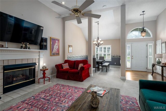 6200 Championship Dr, Tuscaloosa, AL 35405 - photo 13