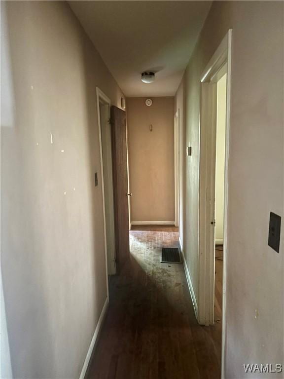 847 Walnut St, Bessemer, AL 35020 - photo 8
