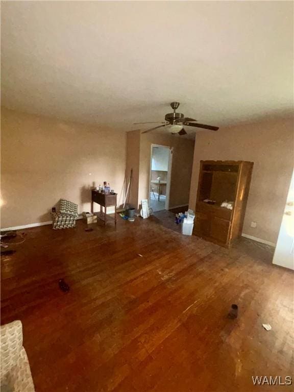 847 Walnut St, Bessemer, AL 35020 - photo 3