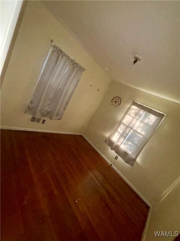 847 Walnut St, Bessemer, AL 35020 - photo 10
