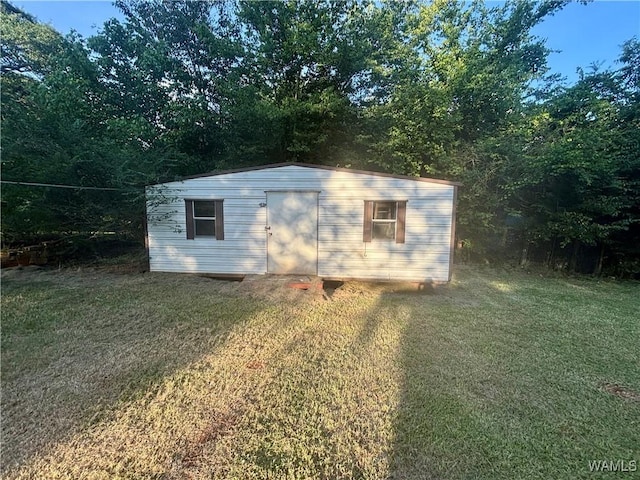 847 Walnut St, Bessemer, AL 35020 - photo 15