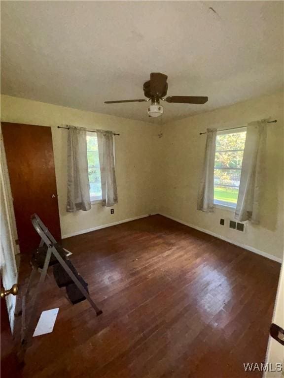 847 Walnut St, Bessemer, AL 35020 - photo 12