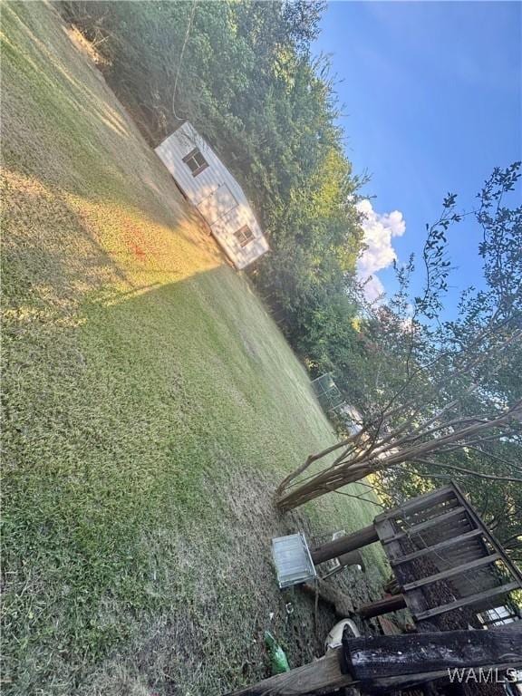 847 Walnut St, Bessemer, AL 35020 - photo 14