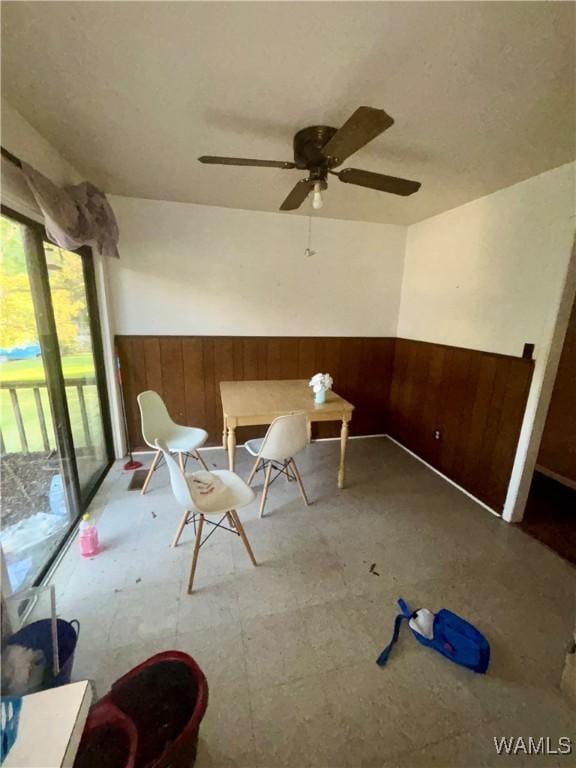 847 Walnut St, Bessemer, AL 35020 - photo 6