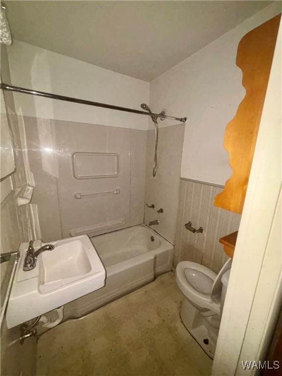 847 Walnut St, Bessemer, AL 35020 - photo 11