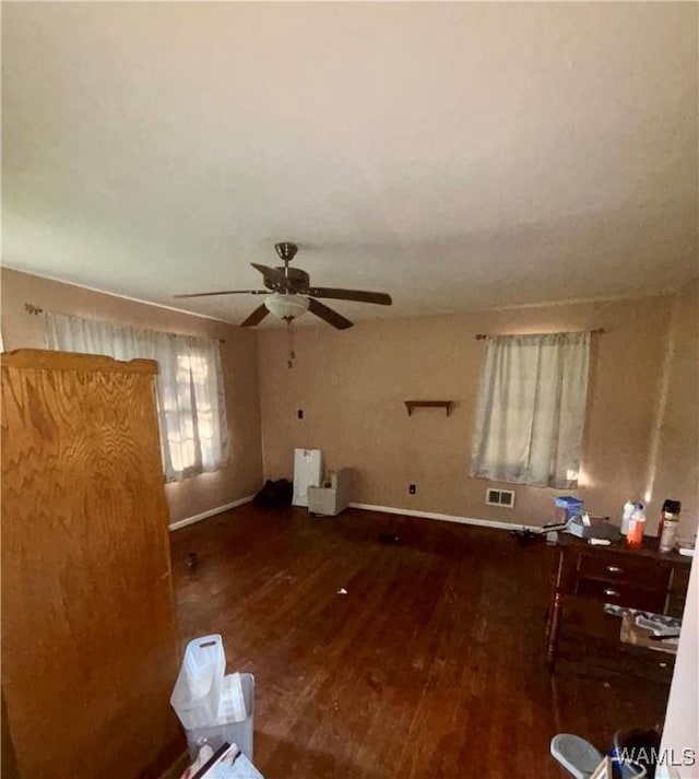 847 Walnut St, Bessemer, AL 35020 - photo 4