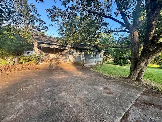 847 Walnut St, Bessemer, AL 35020 - photo 2